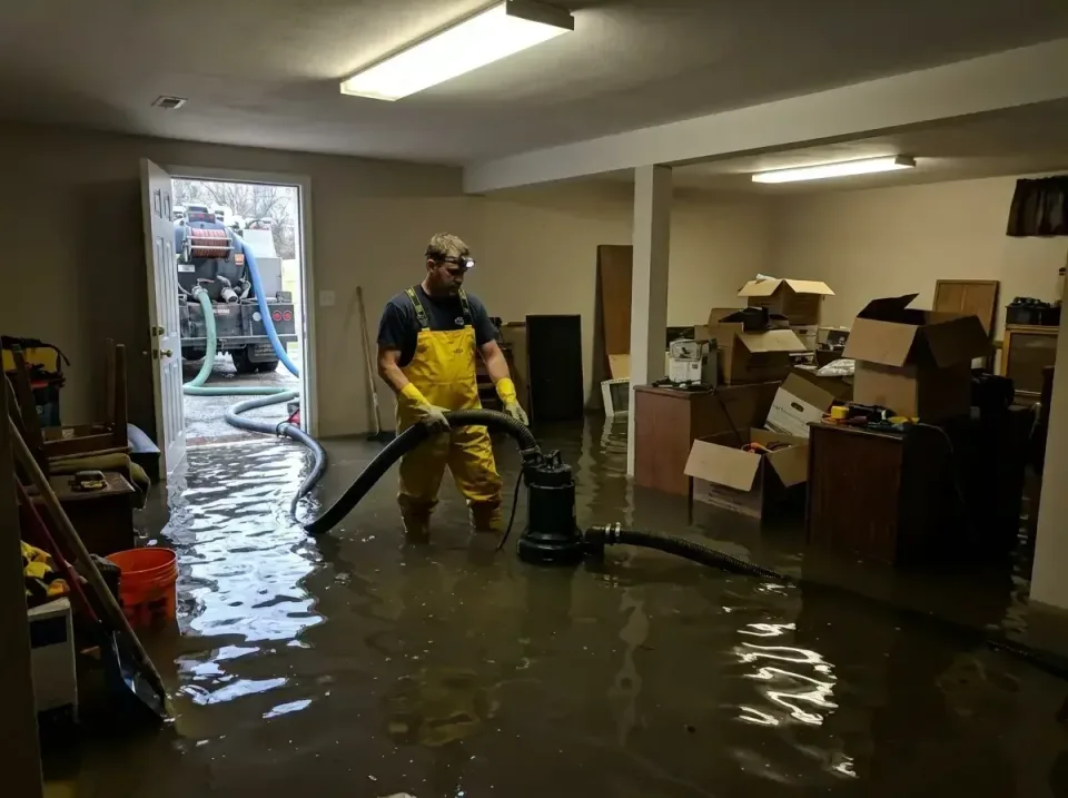 basement-burst-pipe-flooding-a-001 — frequently asked questions, 24-Hour Water Damage Restoration Services in Salem, AR